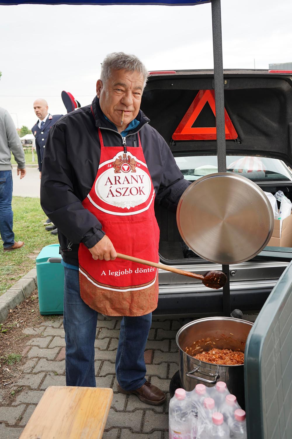 Bata Emese fotográfus fotográfus vizsgaremek 