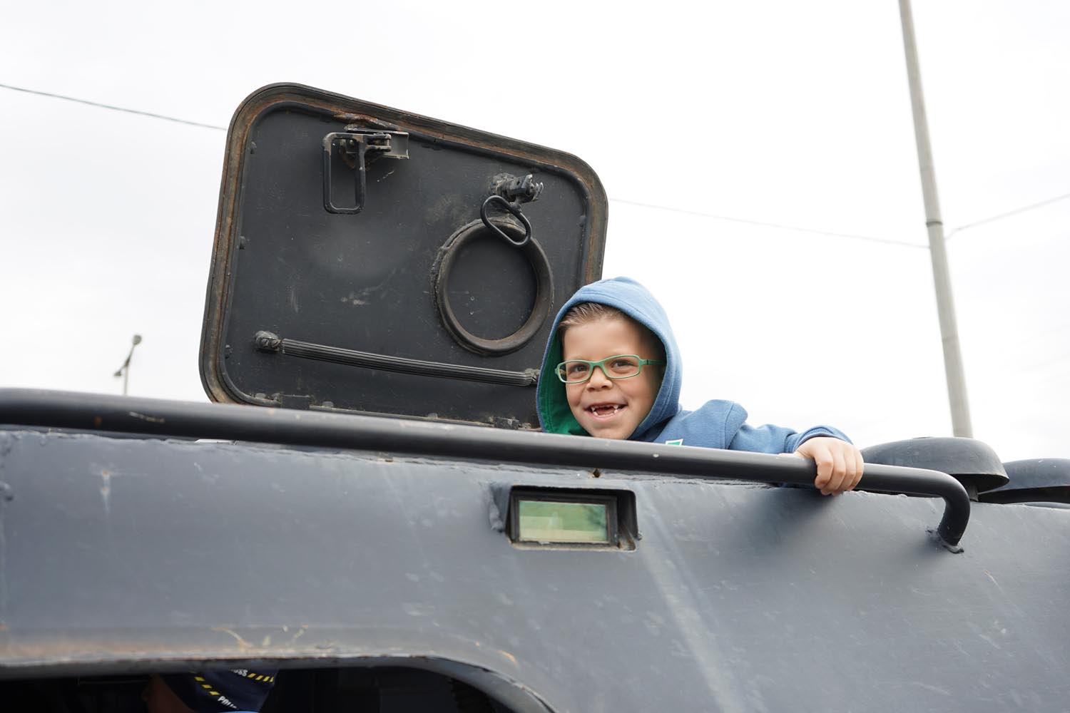 Bata Emese fotográfus fotográfus vizsgaremek 