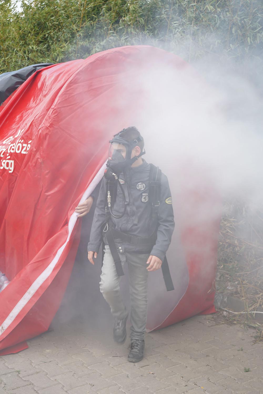 Bata Emese fotográfus fotográfus vizsgaremek 