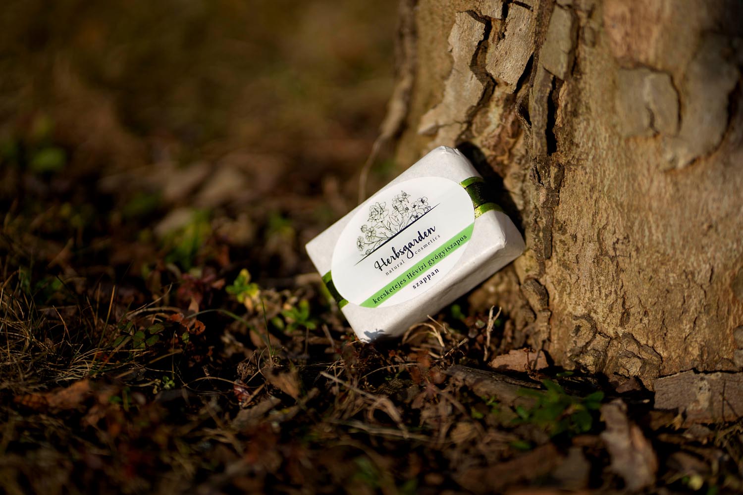 Bata Emese fotográfus fotográfus vizsgaremek 