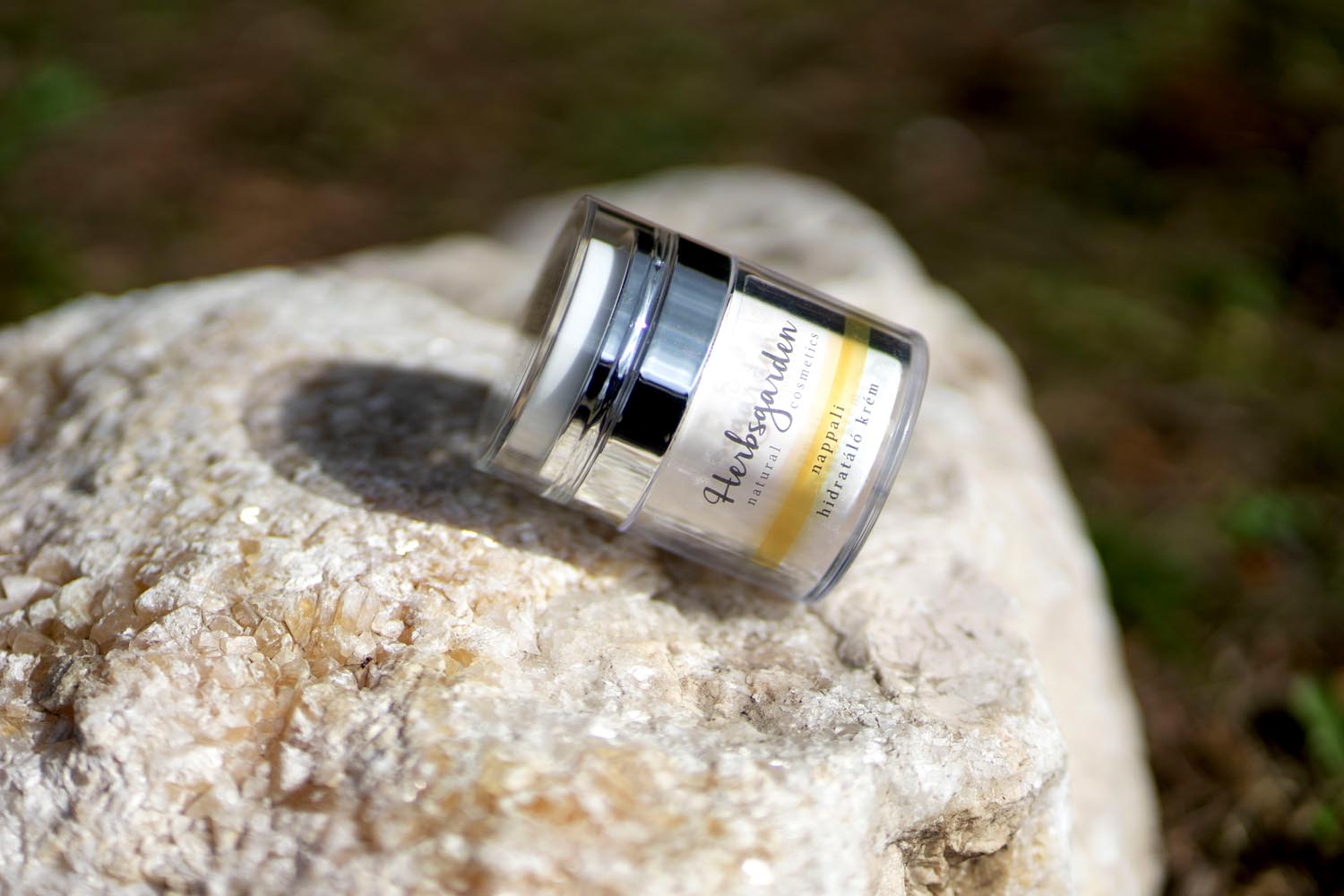 Bata Emese fotográfus fotográfus vizsgaremek 