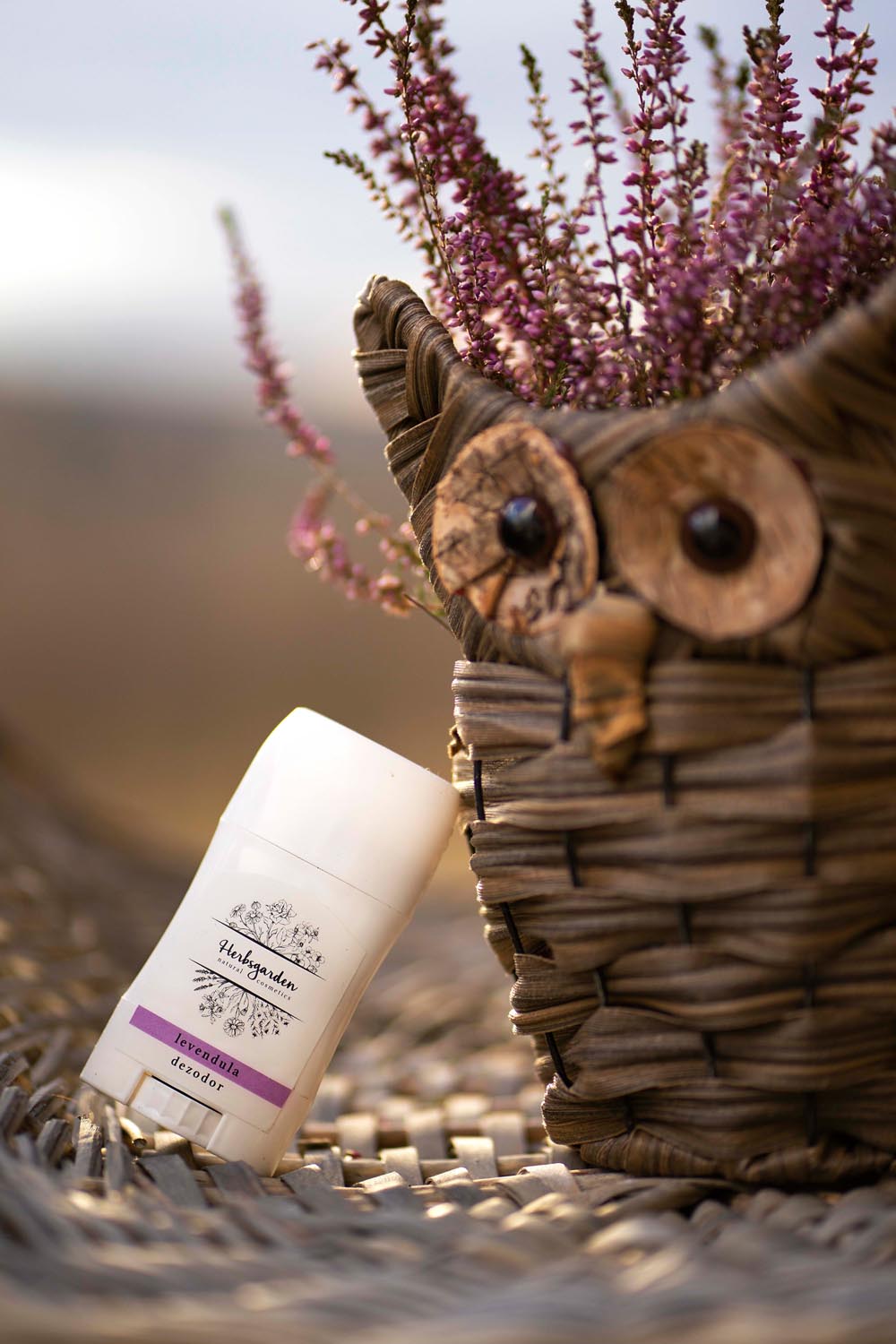 Bata Emese fotográfus fotográfus vizsgaremek 