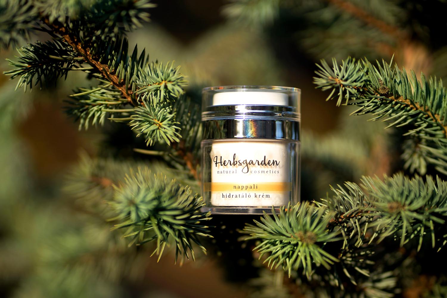 Bata Emese fotográfus fotográfus vizsgaremek 