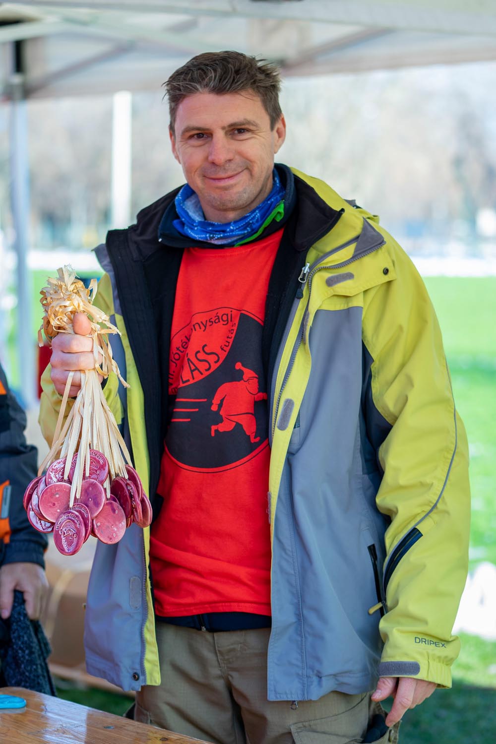 Bata Emese fotográfus fotográfus vizsgaremek 