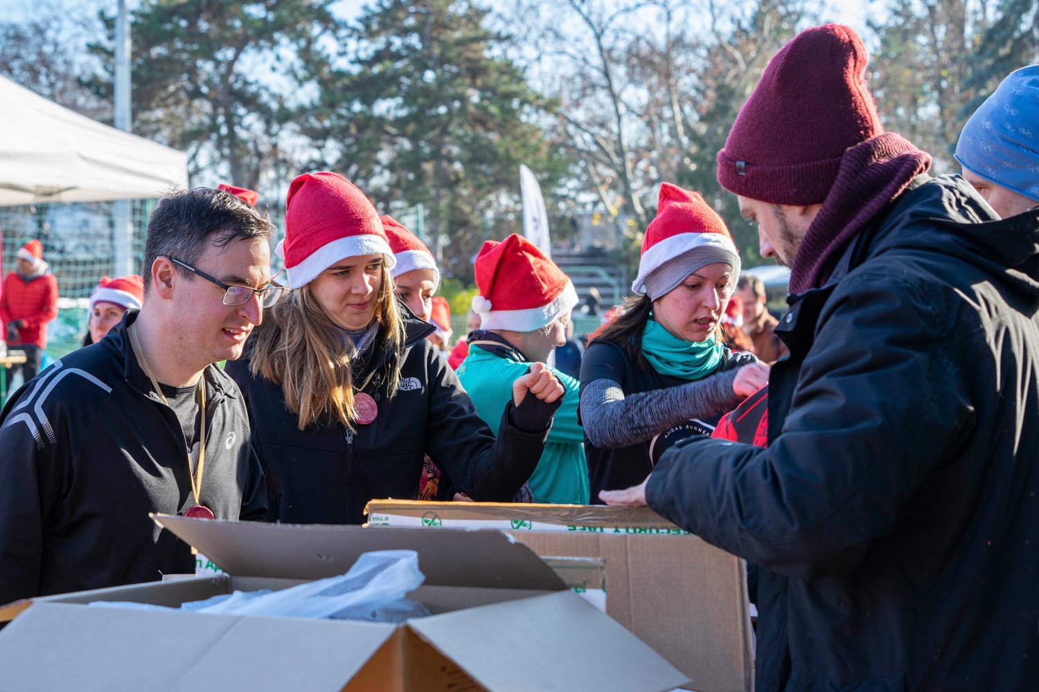 Bata Emese fotográfus fotográfus vizsgaremek 