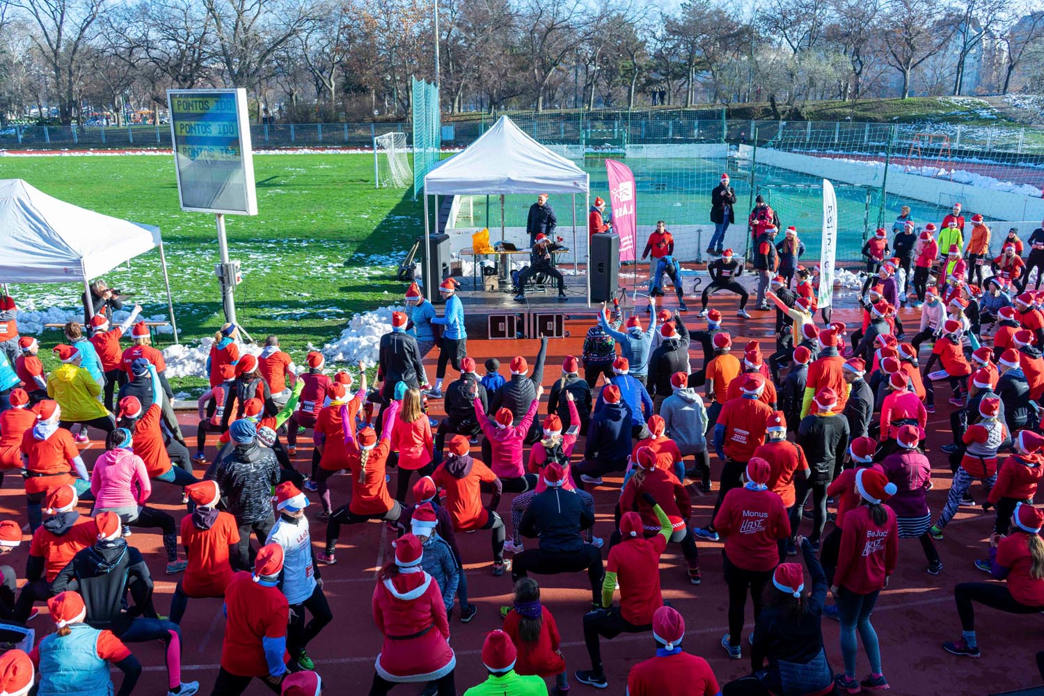 Bata Emese fotográfus fotográfus vizsgaremek 