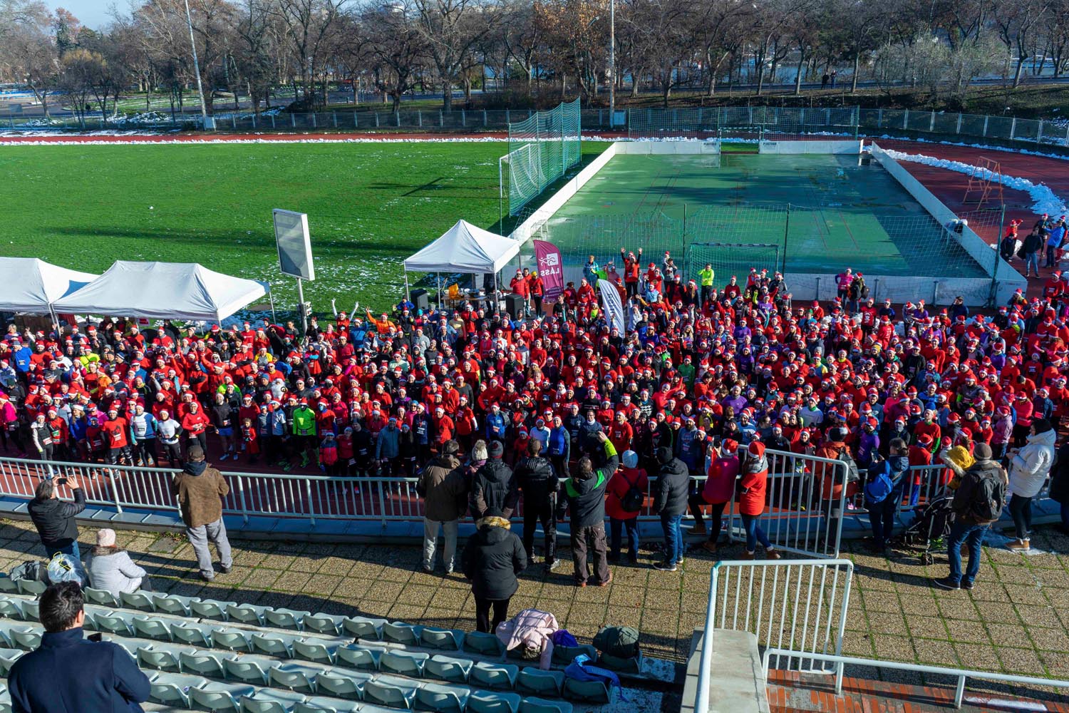Bata Emese fotográfus fotográfus vizsgaremek 