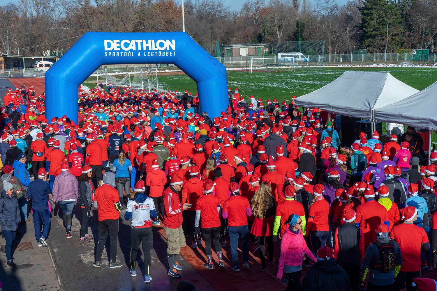 Bata Emese fotográfus fotográfus vizsgaremek 