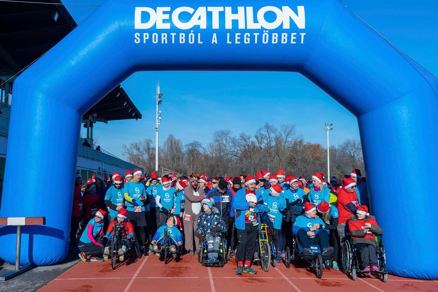 Bata Emese fotográfus fotográfus vizsgaremek 