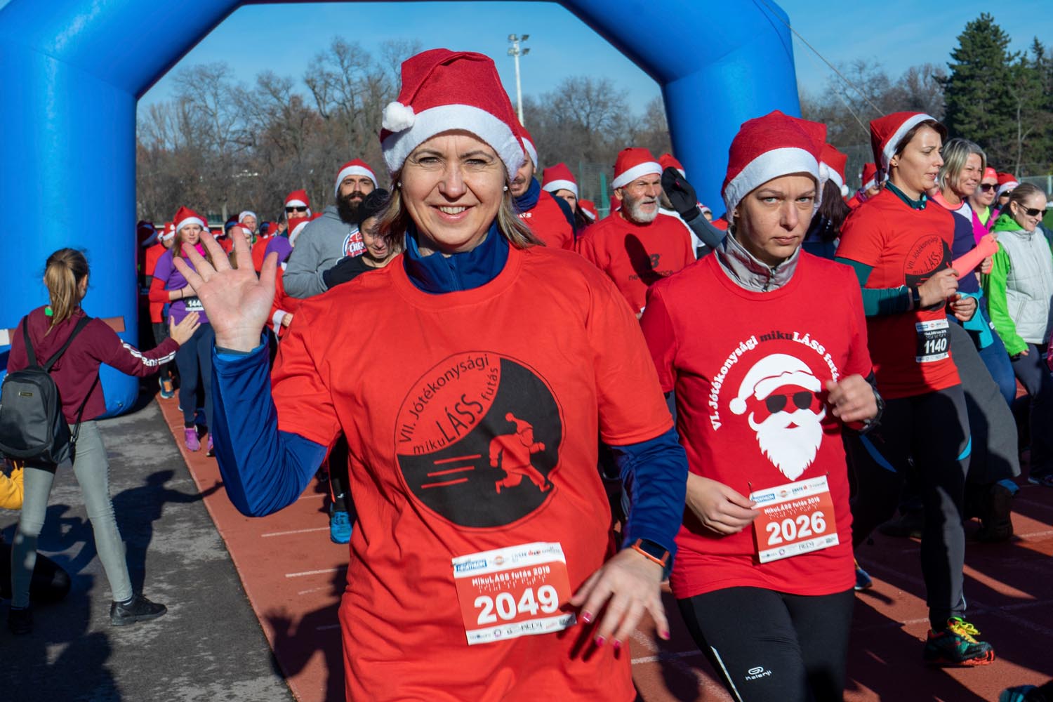 Bata Emese fotográfus fotográfus vizsgaremek 