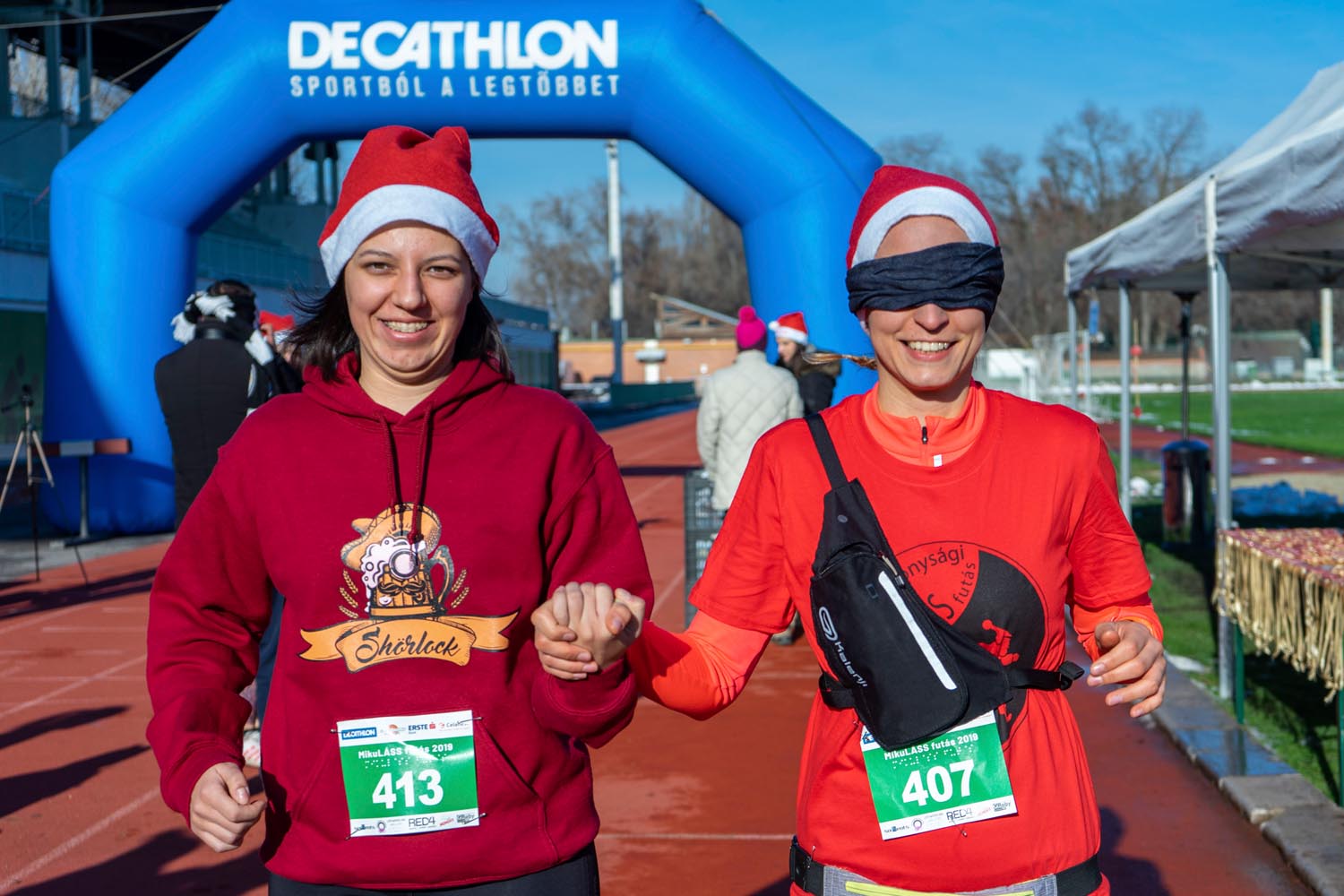 Bata Emese fotográfus fotográfus vizsgaremek 