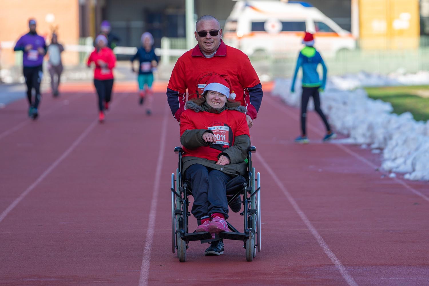 Bata Emese fotográfus fotográfus vizsgaremek 