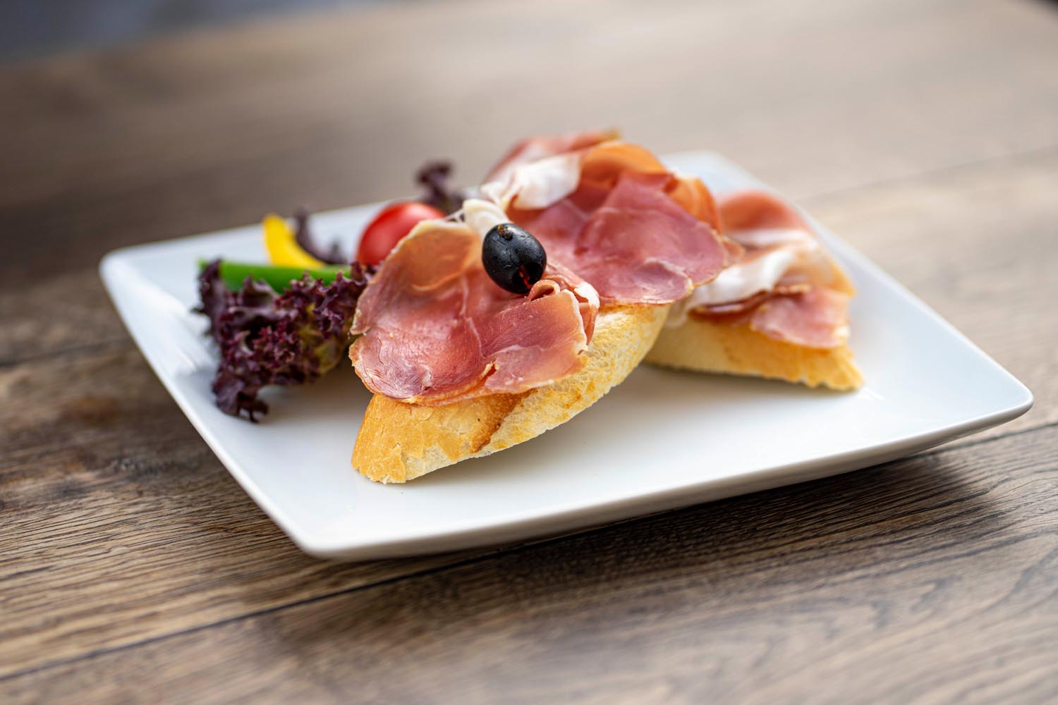 Bata Emese fotográfus fotográfus vizsgaremek 