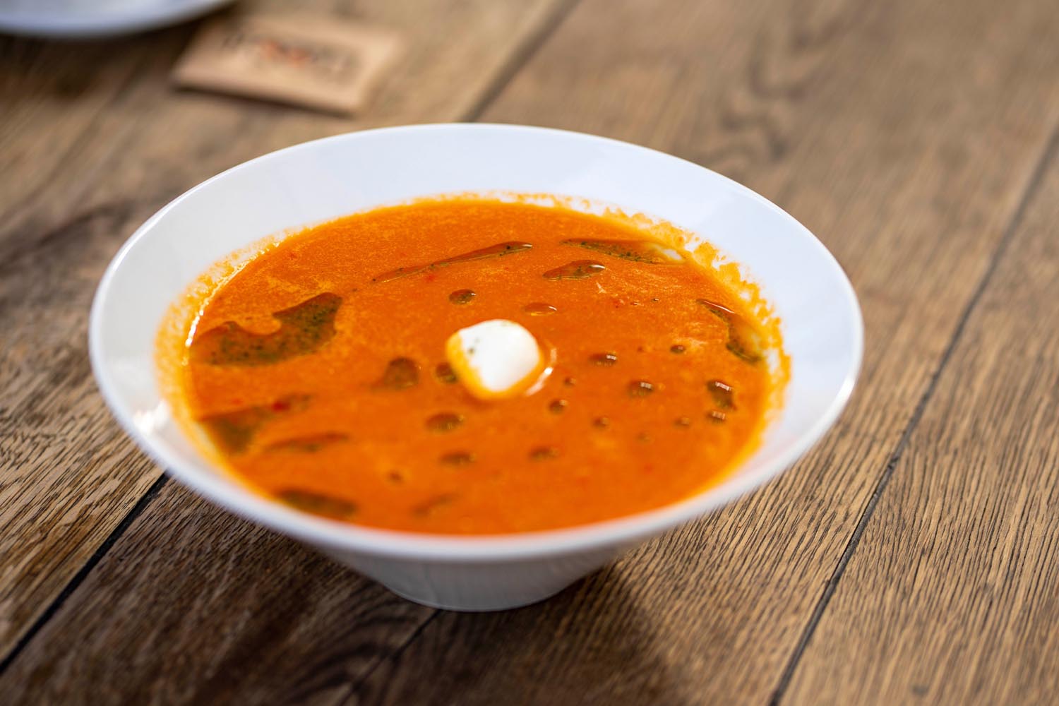 Bata Emese fotográfus fotográfus vizsgaremek 