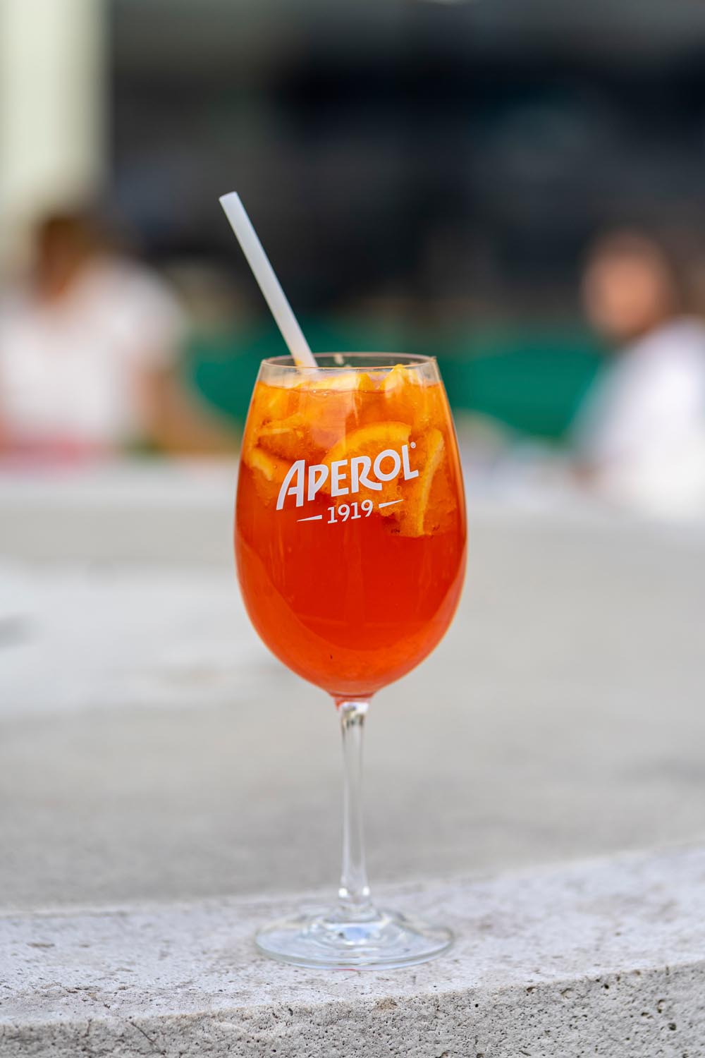 Bata Emese fotográfus fotográfus vizsgaremek 