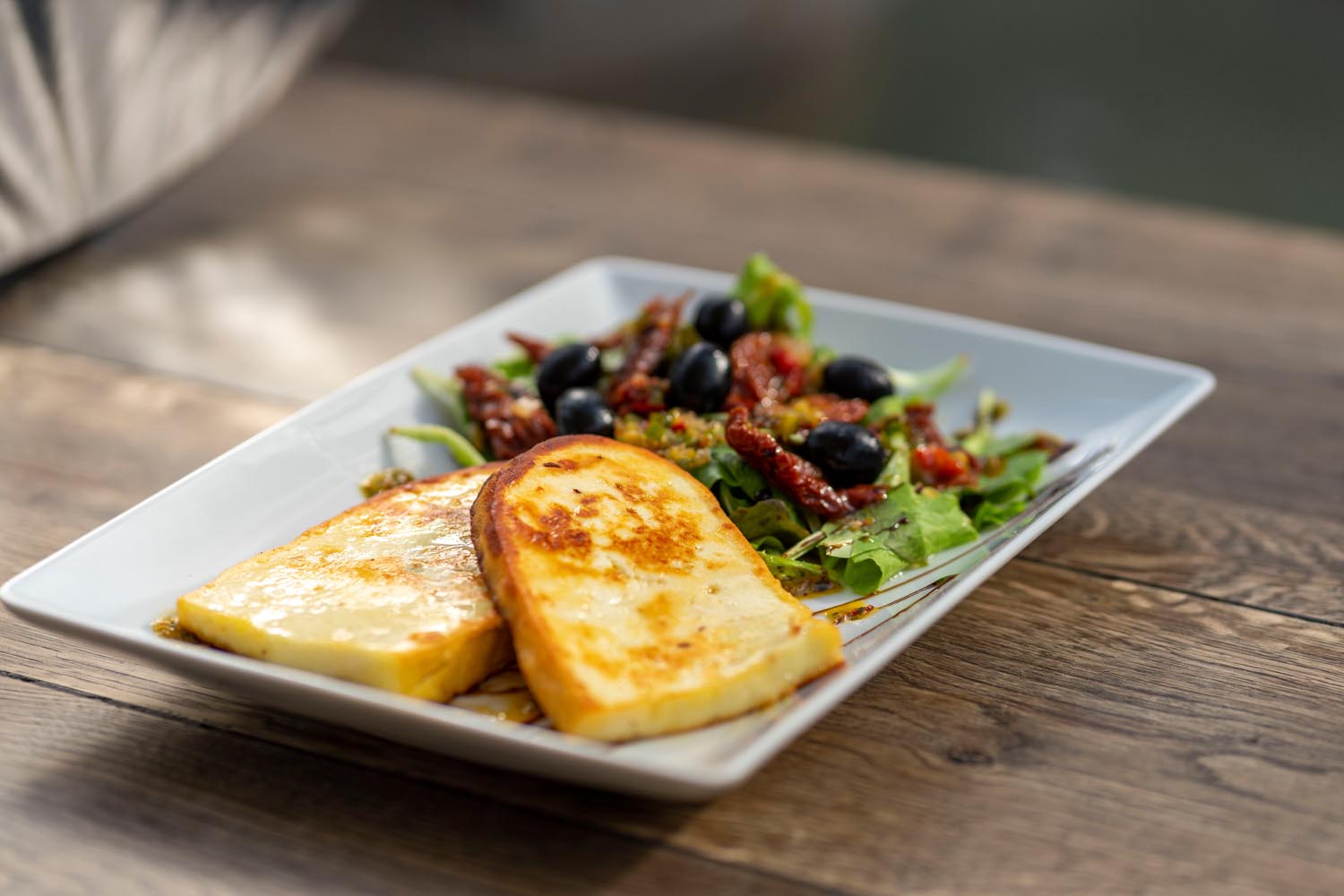 Bata Emese fotográfus fotográfus vizsgaremek 