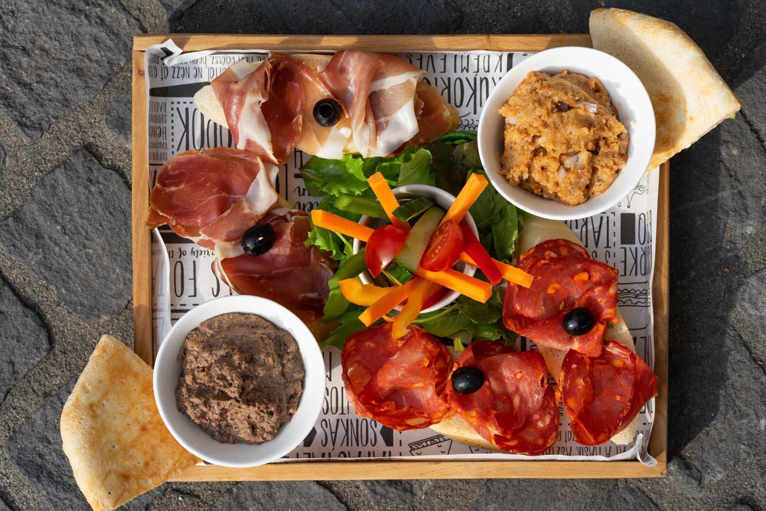 Bata Emese fotográfus fotográfus vizsgaremek 