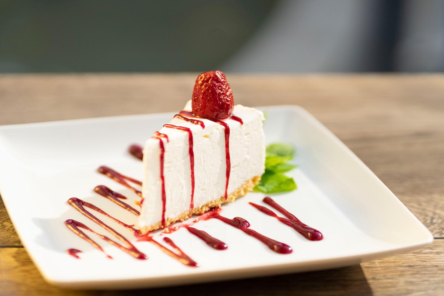 Bata Emese fotográfus fotográfus vizsgaremek 