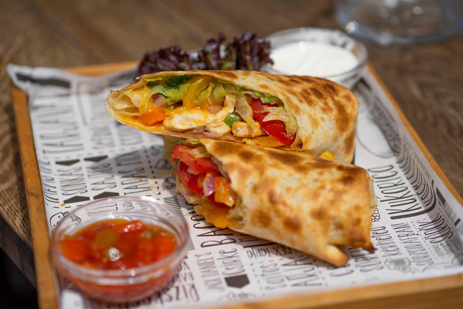 Bata Emese fotográfus fotográfus vizsgaremek 