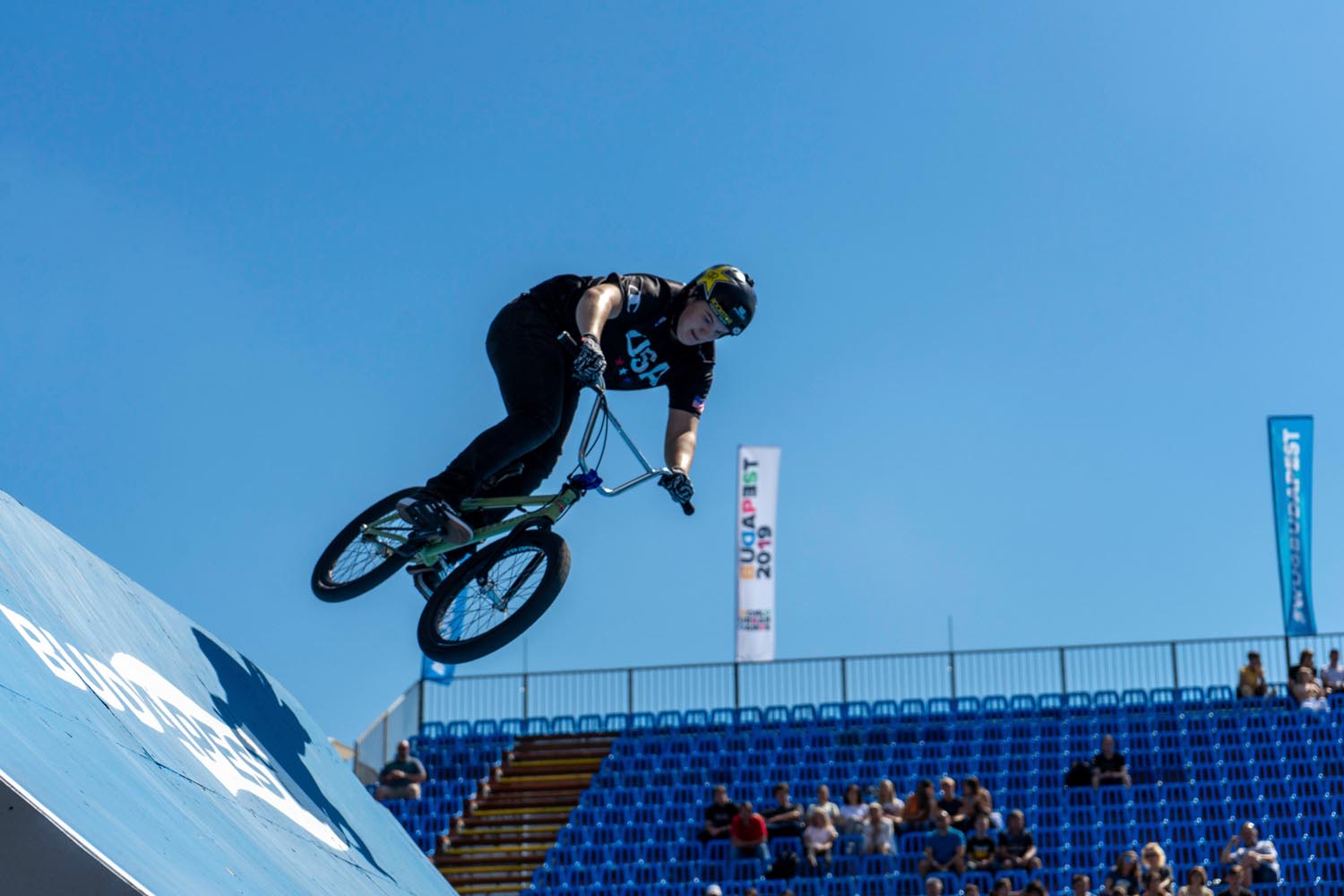 Bata Emese fotográfus fotográfus vizsgaremek 