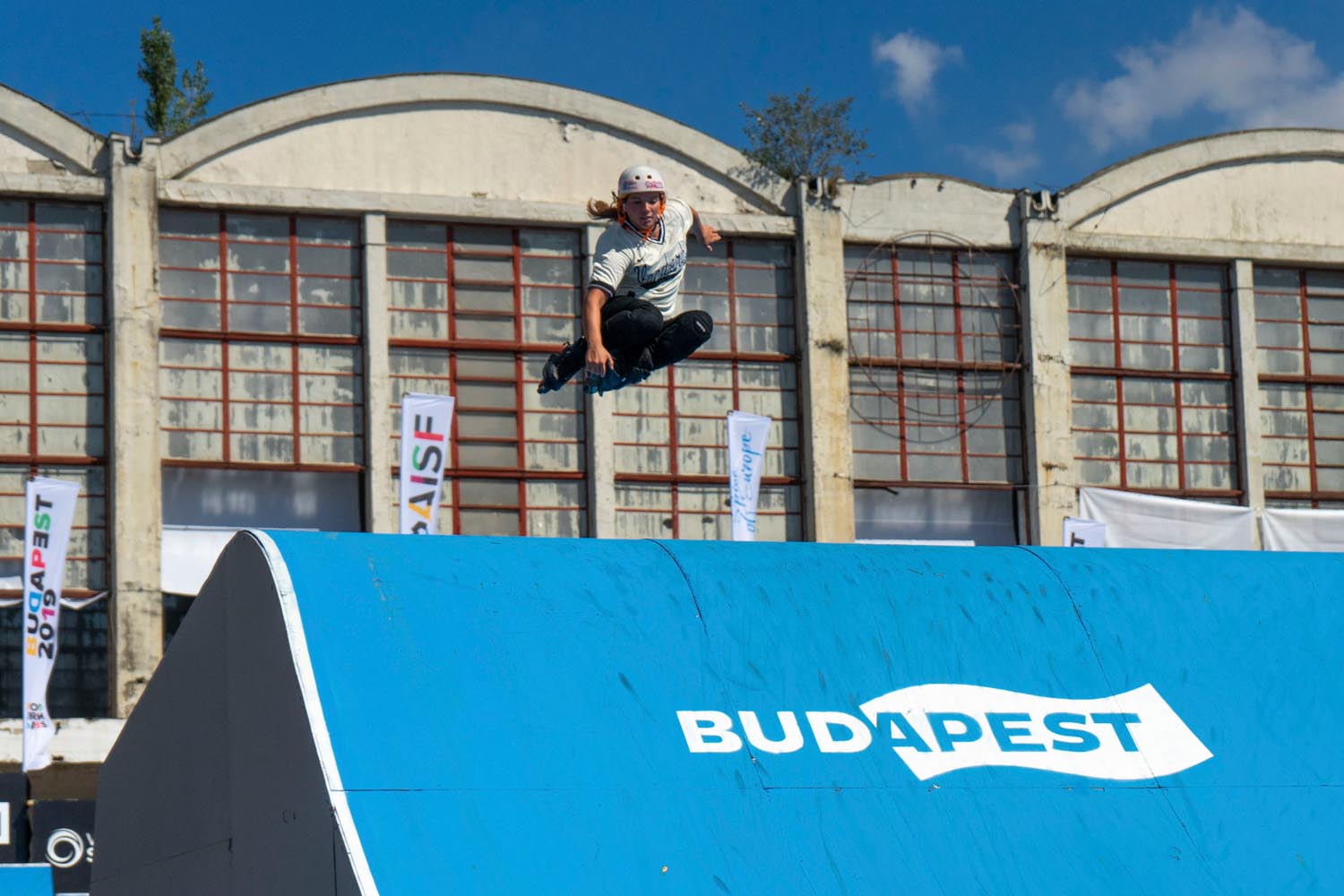 Bata Emese fotográfus fotográfus vizsgaremek 