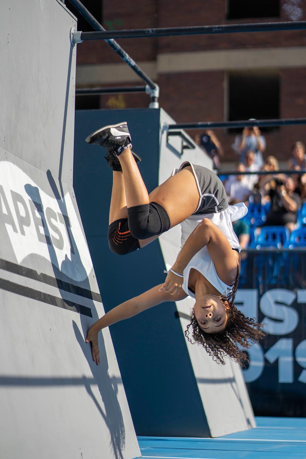 Bata Emese fotográfus fotográfus vizsgaremek 