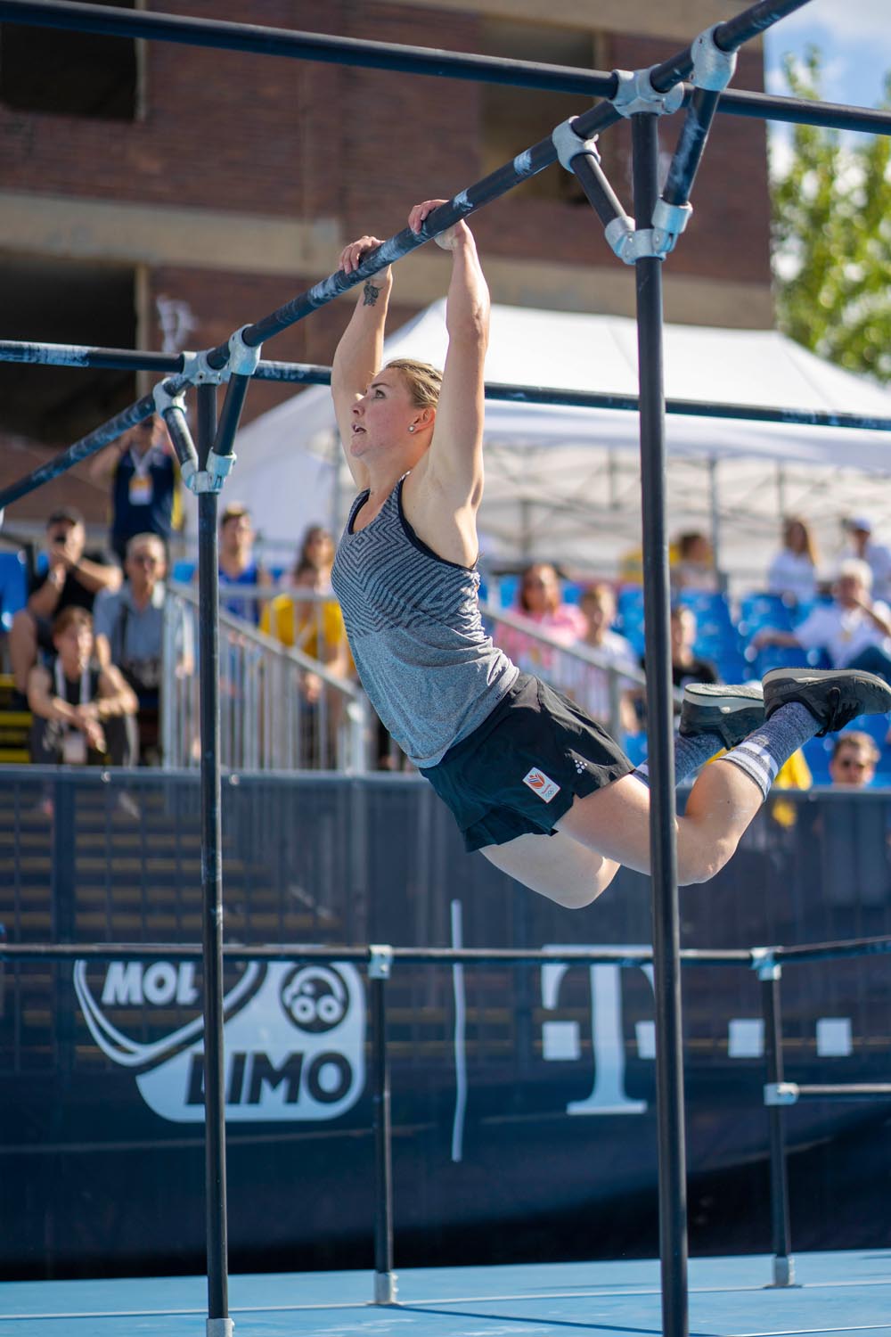 Bata Emese fotográfus fotográfus vizsgaremek 
