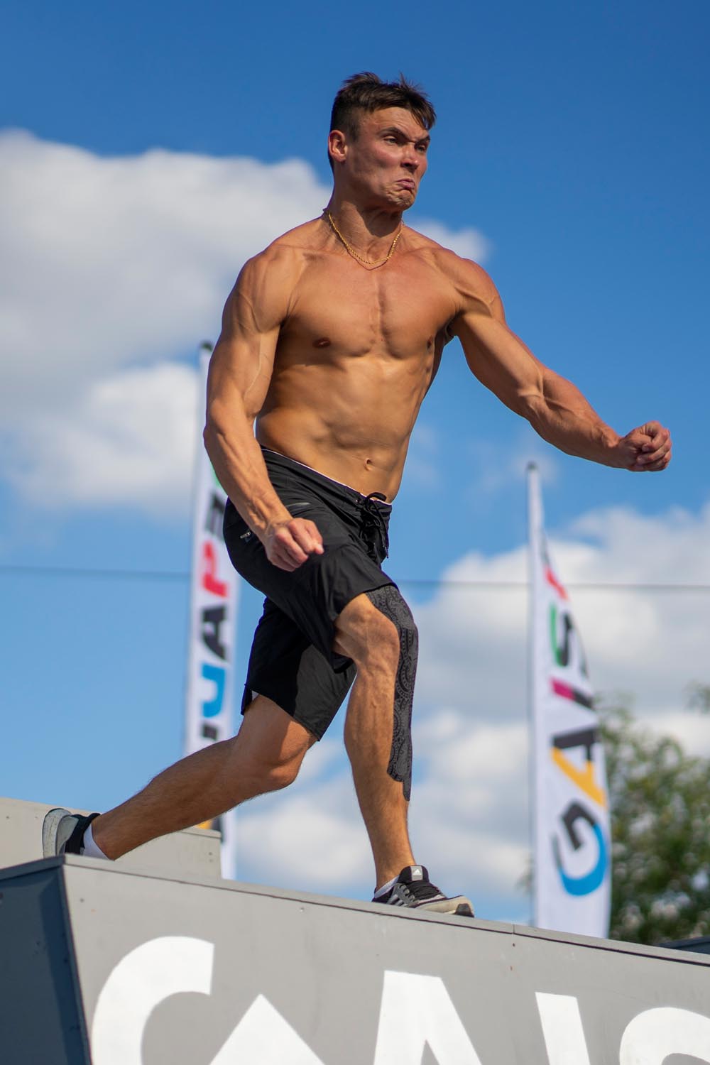 Bata Emese fotográfus fotográfus vizsgaremek 