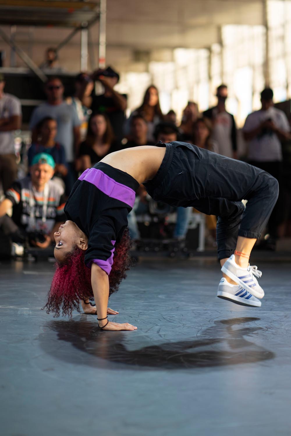 Bata Emese fotográfus fotográfus vizsgaremek 