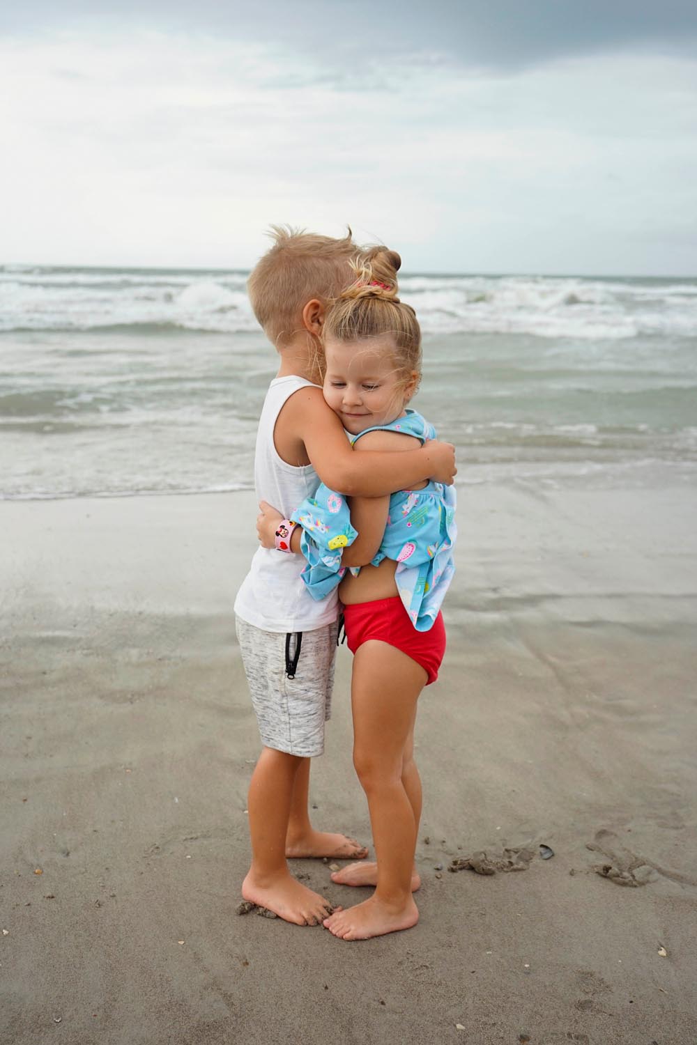 Bata Emese fotográfus fotográfus vizsgaremek 