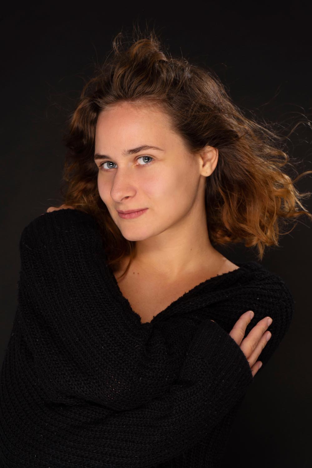 Bata Emese fotográfus fotográfus vizsgaremek 