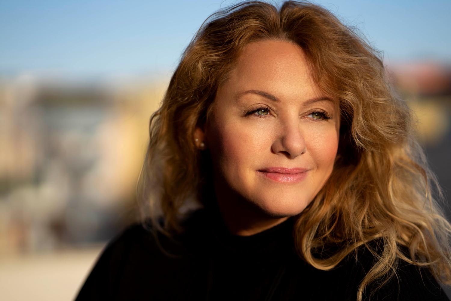 Bata Emese fotográfus fotográfus vizsgaremek 