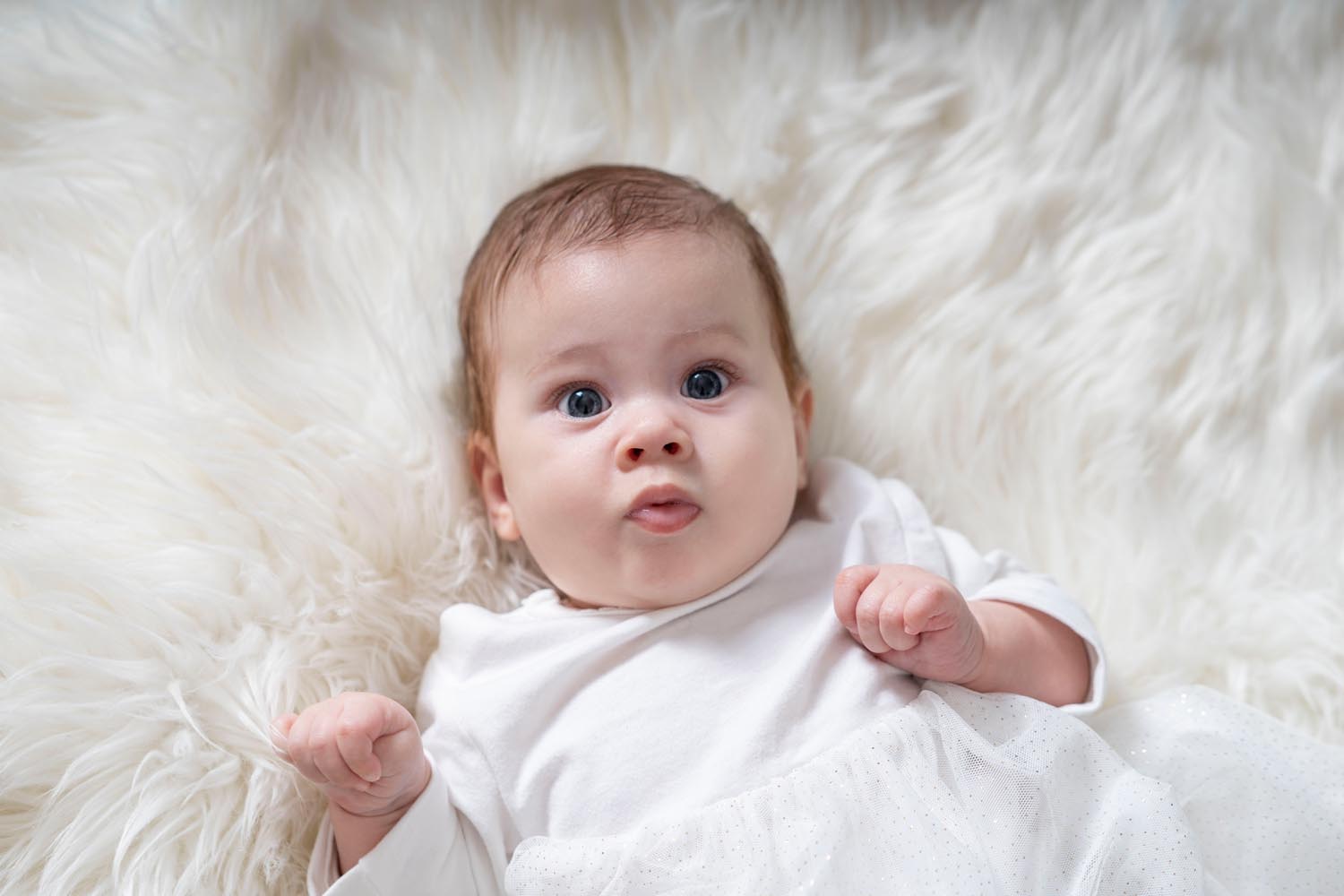 Bata Emese fotográfus fotográfus vizsgaremek 