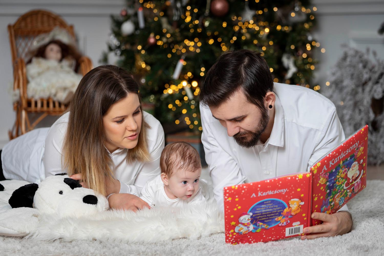 Bata Emese fotográfus fotográfus vizsgaremek 