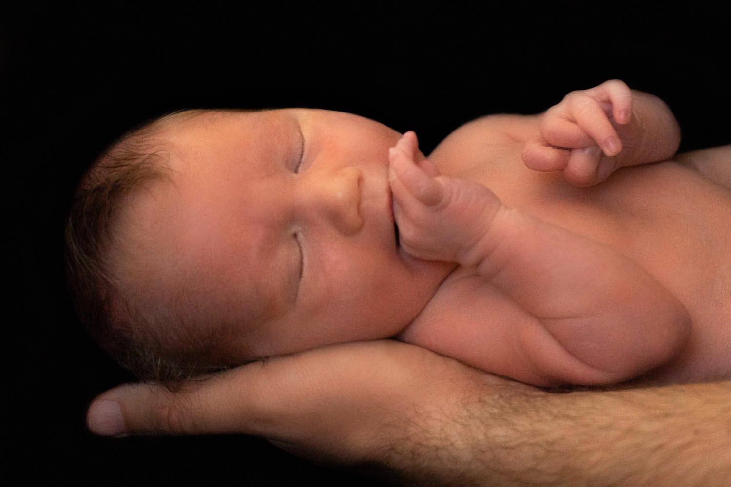 Bata Emese fotográfus fotográfus vizsgaremek 