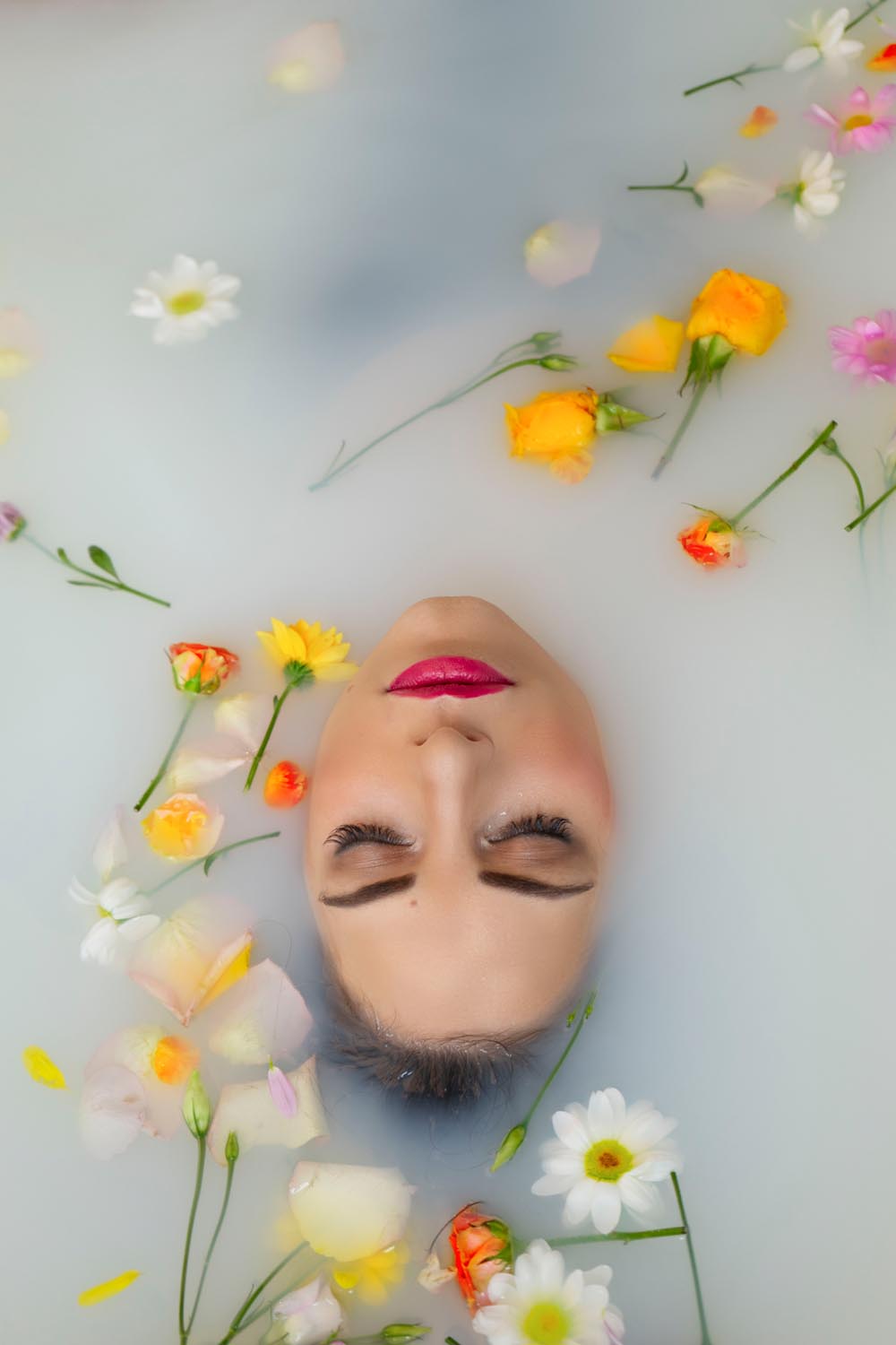 Bata Emese fotográfus fotográfus vizsgaremek 