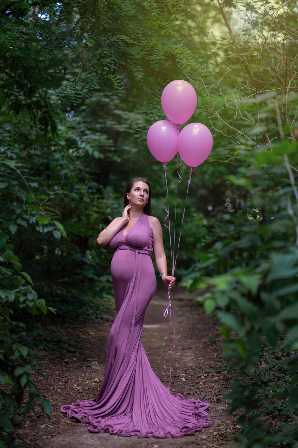 Bata Emese fotográfus fotográfus vizsgaremek 