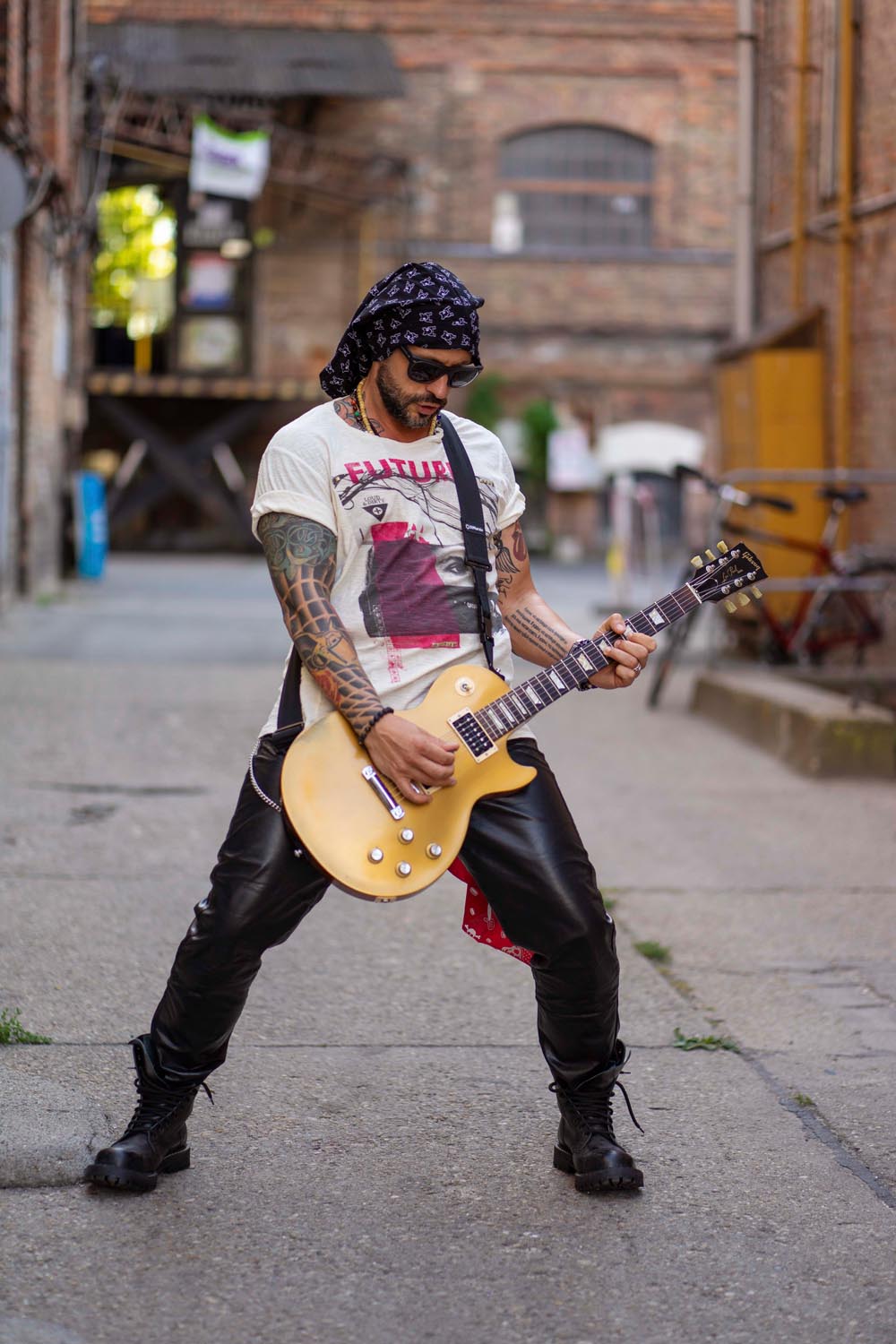 Bata Emese fotográfus fotográfus vizsgaremek 