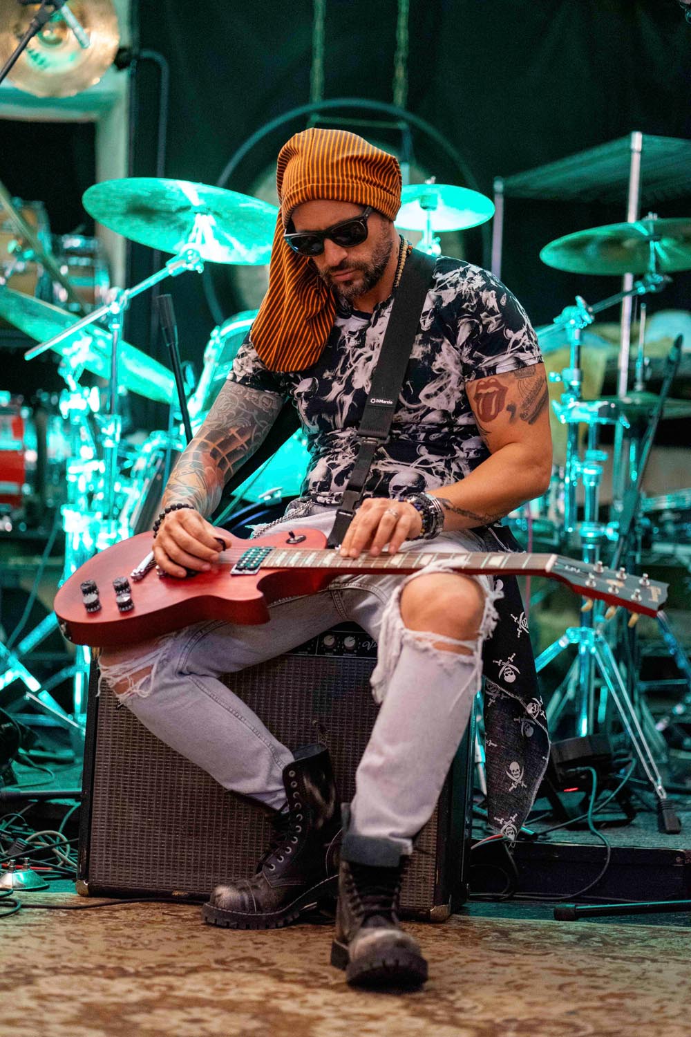 Bata Emese fotográfus fotográfus vizsgaremek 