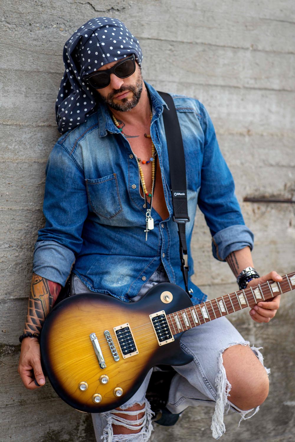 Bata Emese fotográfus fotográfus vizsgaremek 