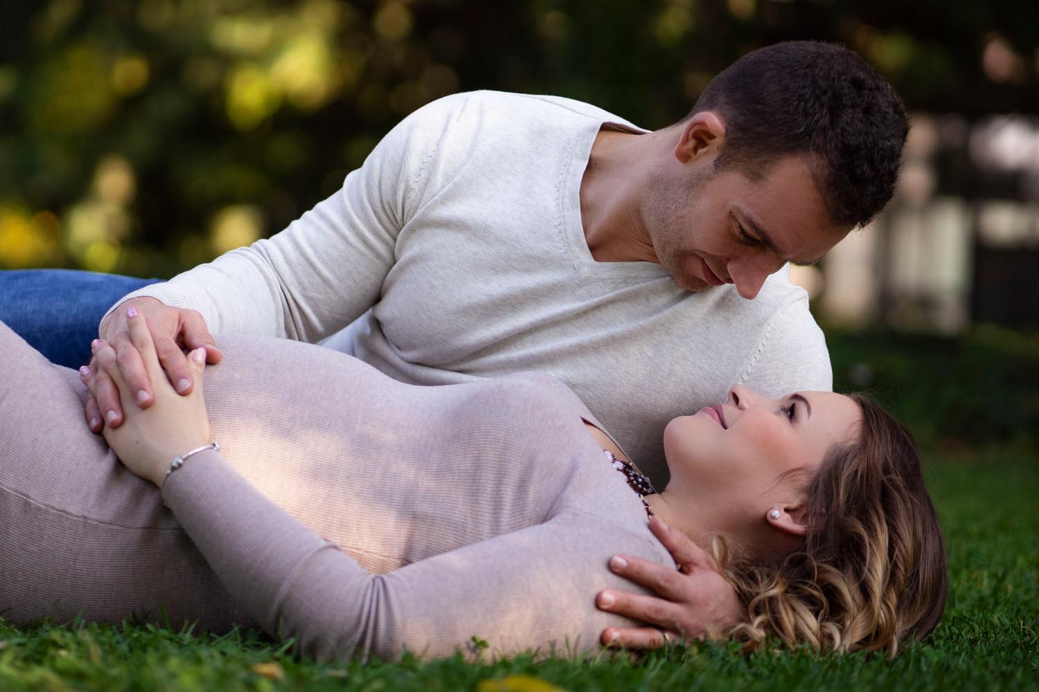 Bata Emese fotográfus fotográfus vizsgaremek 