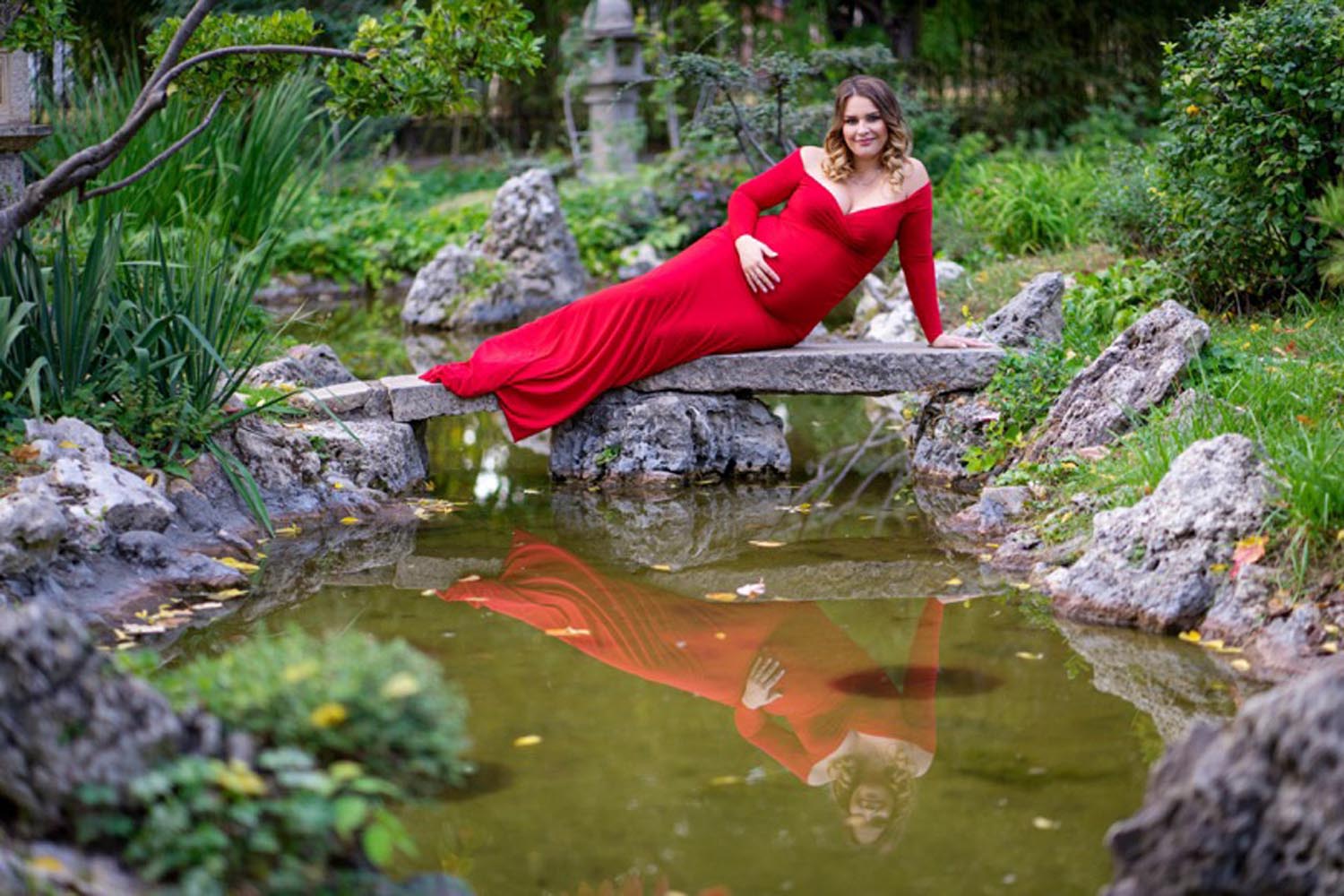 Bata Emese fotográfus fotográfus vizsgaremek 