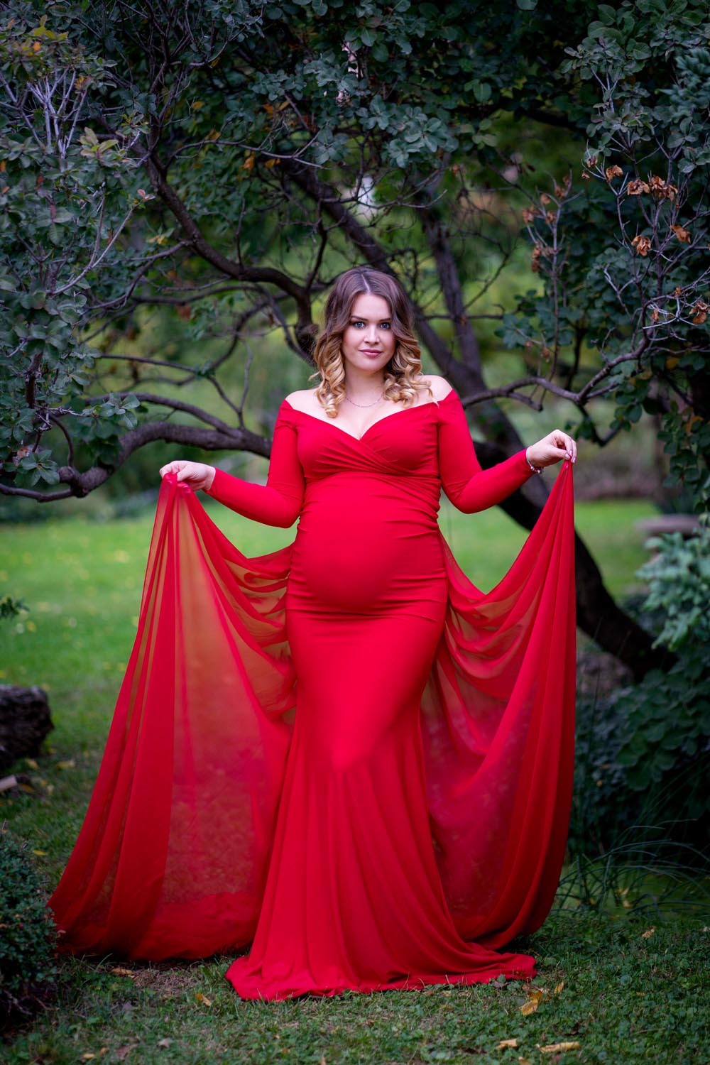 Bata Emese fotográfus fotográfus vizsgaremek 