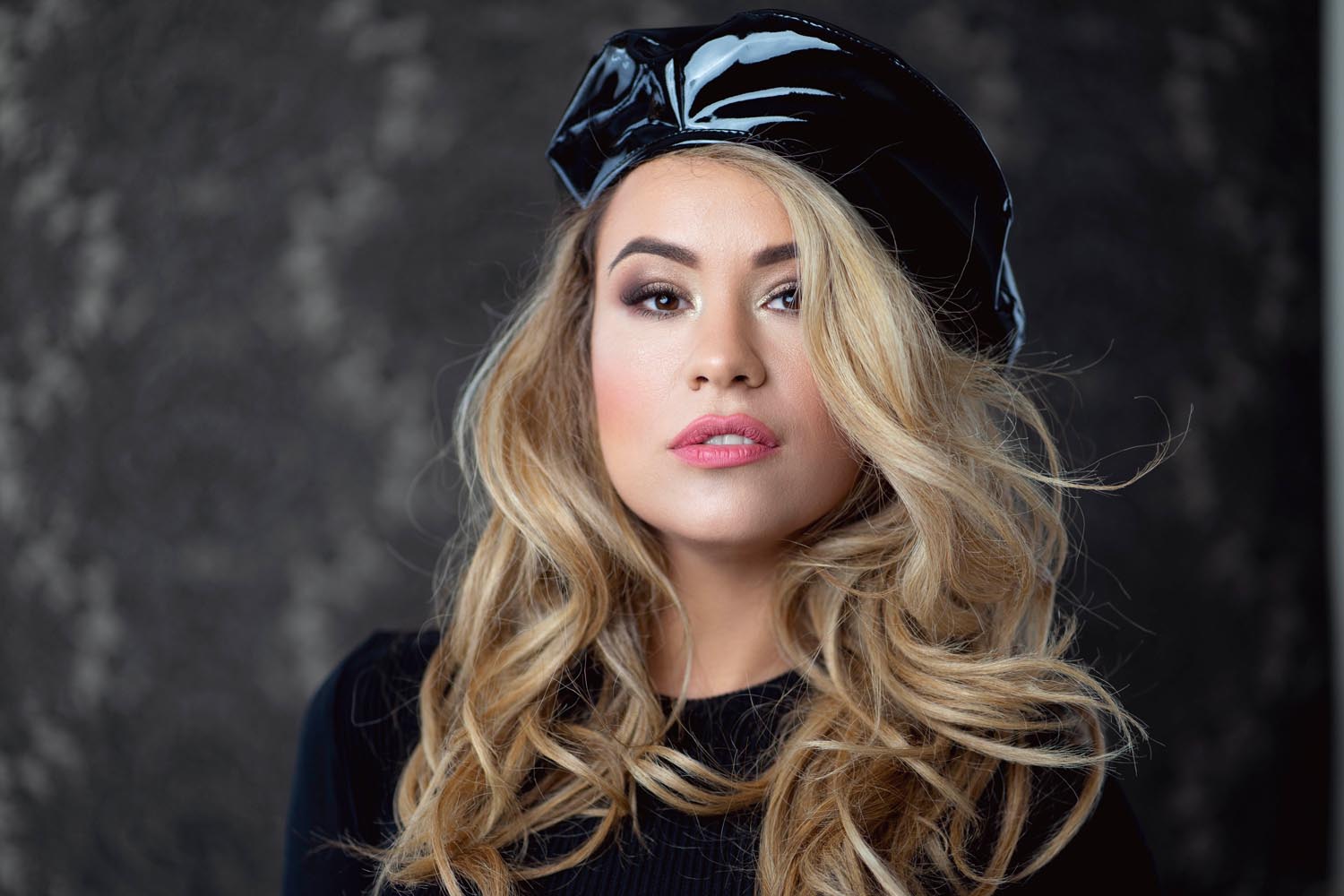 Bata Emese fotográfus fotográfus vizsgaremek 