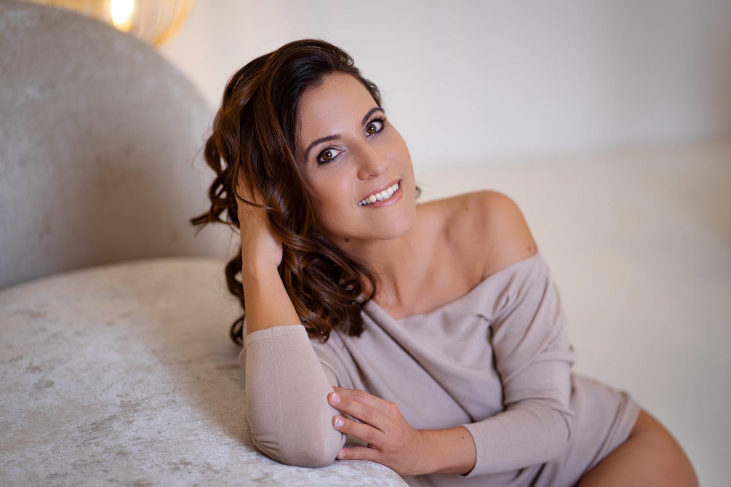 Bata Emese fotográfus fotográfus vizsgaremek 