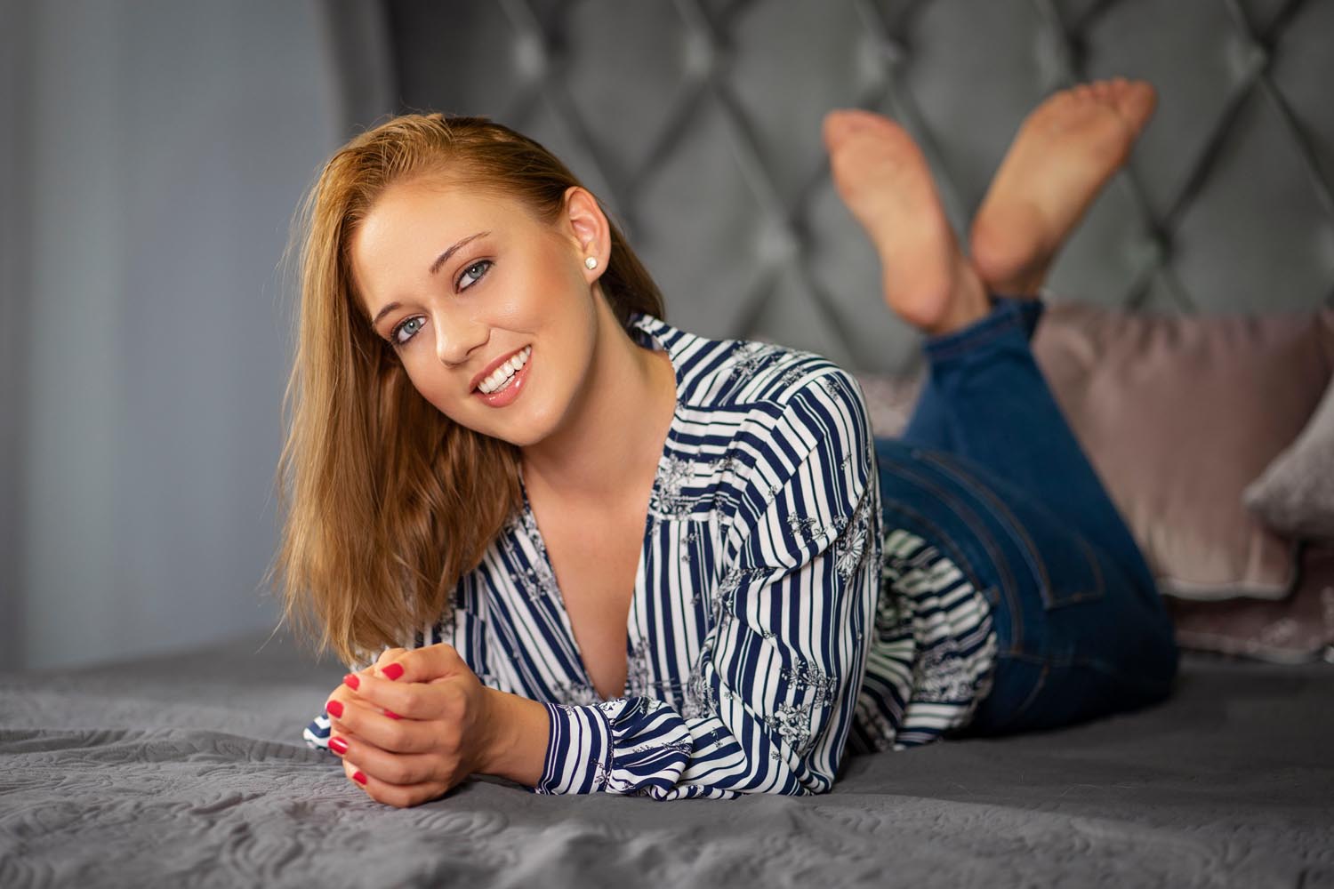 Bata Emese fotográfus fotográfus vizsgaremek 