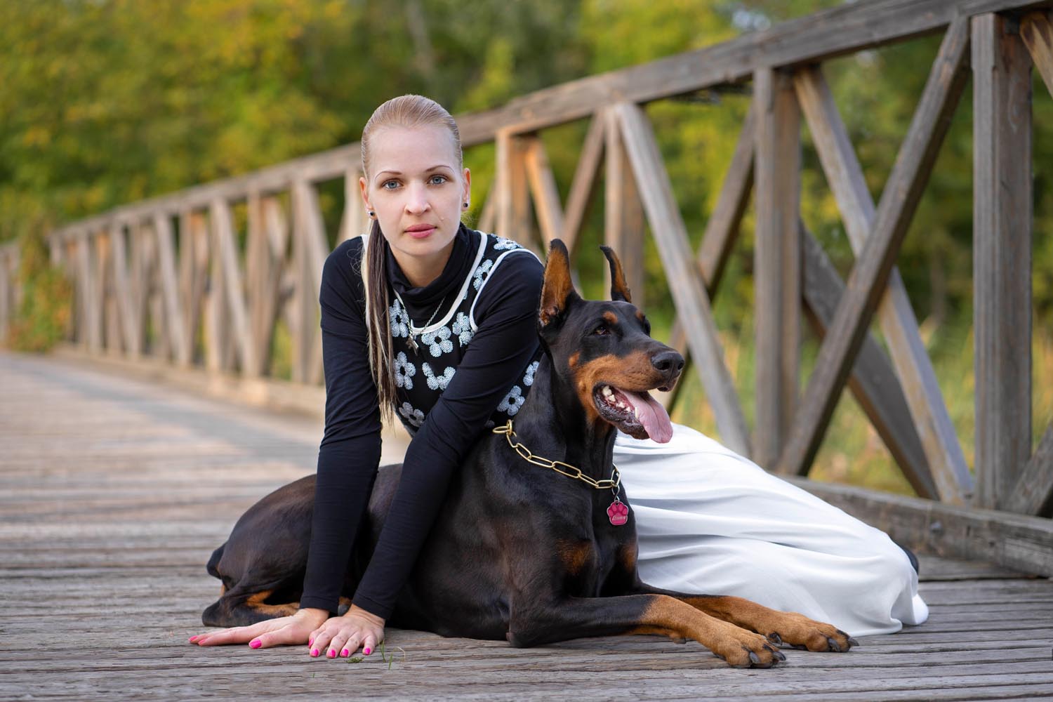 Bata Emese fotográfus fotográfus vizsgaremek 