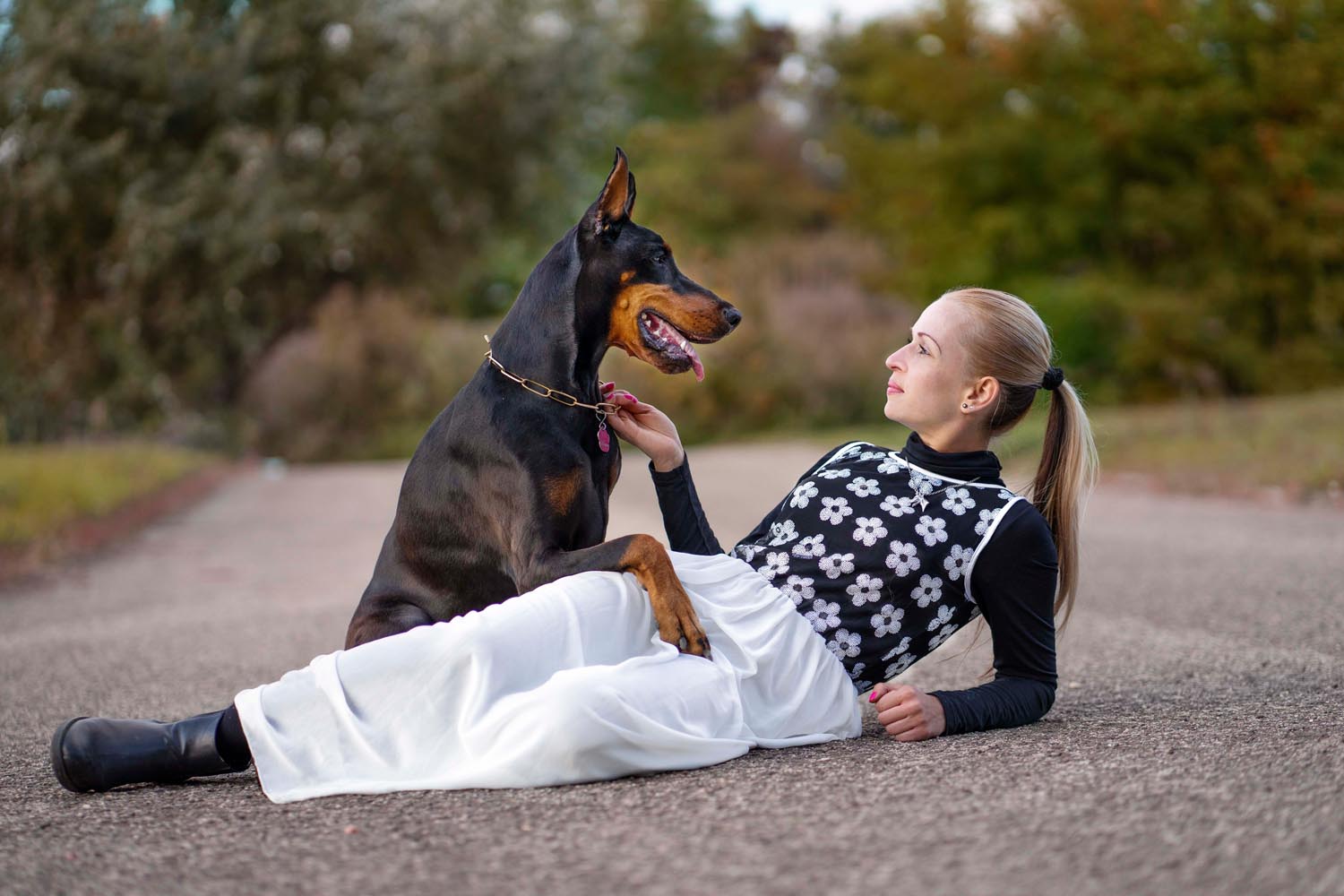 Bata Emese fotográfus fotográfus vizsgaremek 