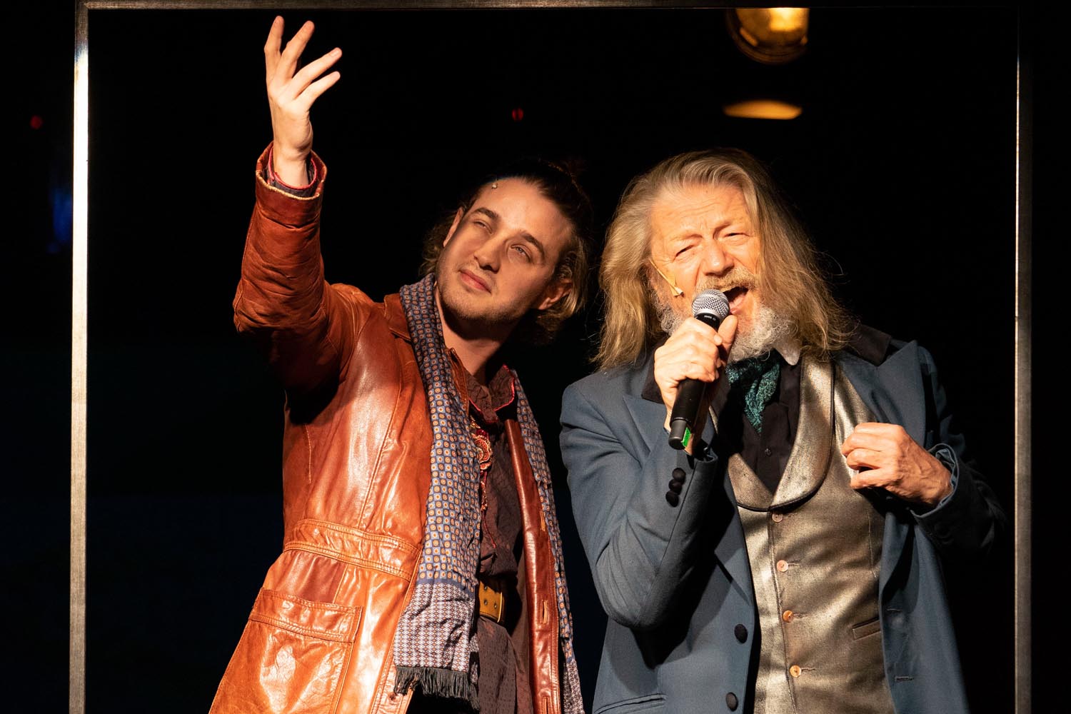 Bata Emese fotográfus fotográfus vizsgaremek 