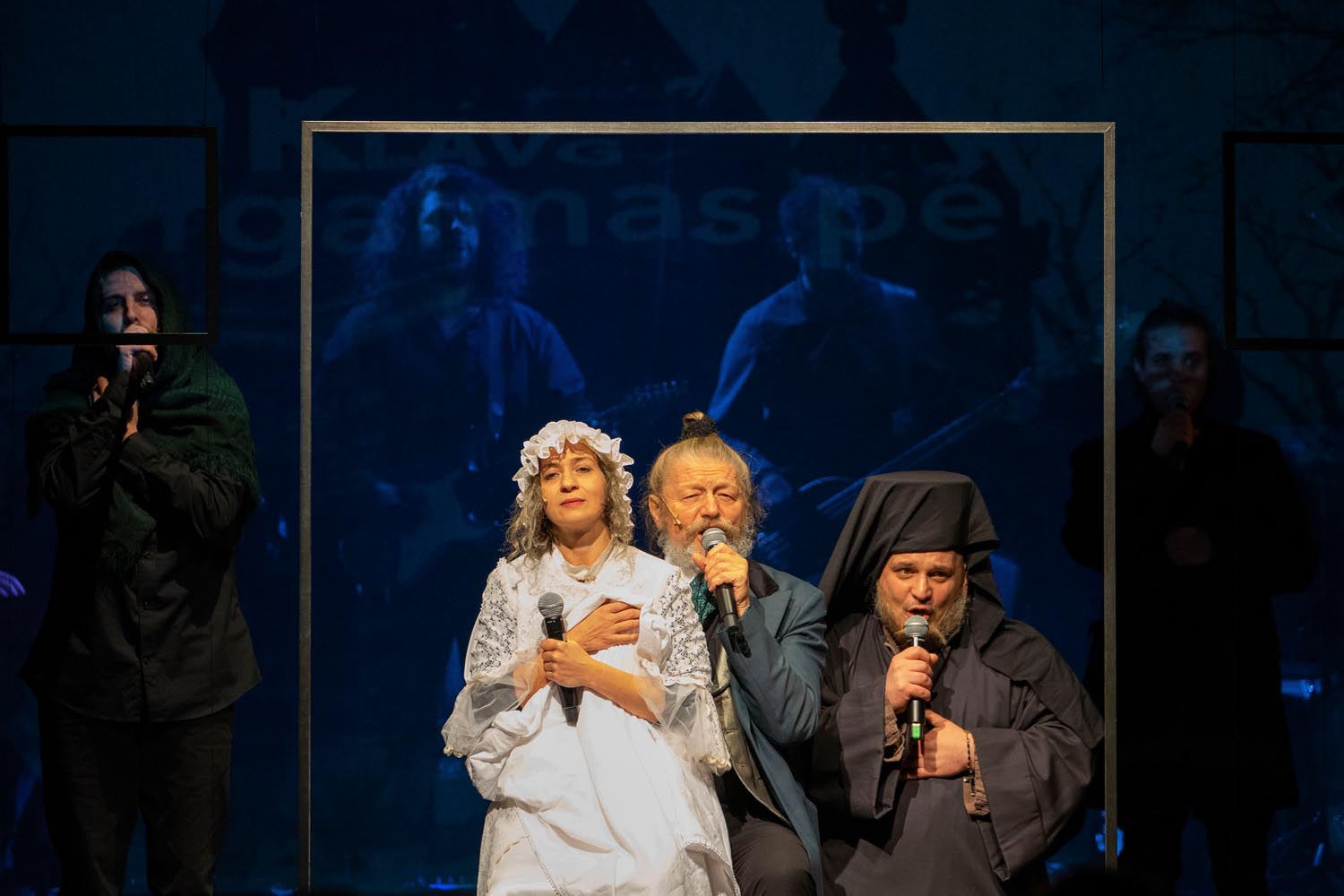 Bata Emese fotográfus fotográfus vizsgaremek 